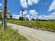 <strong>Terreno com 480 m² - Jardim Carvalho</strong>