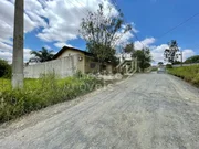 <strong>Terreno com 480 m² - Jardim Carvalho</strong>