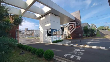 <strong>Condomínio Vida Sadia - Residência Alto Padrão com Piscina</strong>