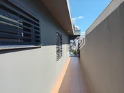 <strong>Imóvel Residencial e/ou Comercial - Centro</strong>
