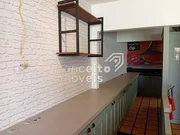 <strong>Loja / Ponto Comercial - Centro</strong>