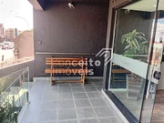 <strong>Loja / Ponto Comercial - Centro</strong>