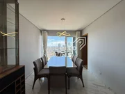 <strong>Edifício Platinum Residence - Oficinas - Apartamento</strong>