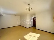 <strong>Edifcio Leopoldo Roedel - Apartamento</strong>