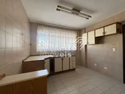 <strong>Edifcio Leopoldo Roedel - Apartamento</strong>