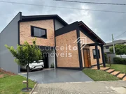 <strong>Condomínio Coliseu Jardim Carvalho - Residência Alto Padrão</strong>