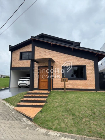 Foto Casa