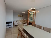 Edifício Platinum Residence - Oficinas - Apartamento - Foto 5