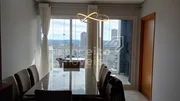 Edifício Platinum Residence - Oficinas - Apartamento - Foto 6