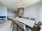 <strong>Edifício Platinum Residence - Oficinas - Apartamento</strong>