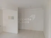 <strong>Residencial Jardim das Araucárias - Uvaranas - Apartamento</strong>