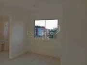 <strong>Residencial Jardim das Araucárias - Uvaranas - Apartamento</strong>