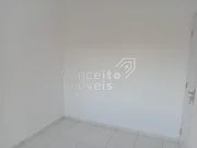 <strong>Residencial Jardim das Araucárias - Uvaranas - Apartamento</strong>