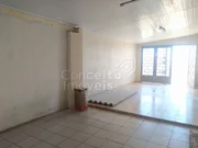 <strong>Residência com Edícula - Jardim Sabará - Chapada</strong>