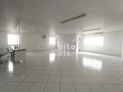 <strong>Imóvel Comercial - Nova Rússia</strong>