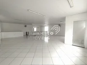 <strong>Imóvel Comercial - Nova Rússia</strong>