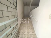 <strong>Imóvel Comercial - Nova Rússia</strong>