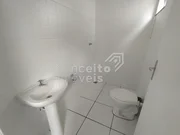 <strong>Imóvel Comercial - Nova Rússia</strong>