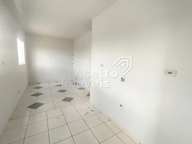 Residência Com Amplo Terreno - Chapada