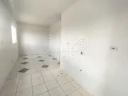 <strong>Residência com amplo Terreno - Chapada</strong>