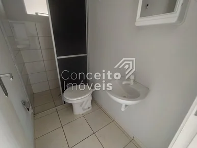 Residência Com Amplo Terreno - Chapada