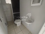 <strong>Residência com amplo Terreno - Chapada</strong>