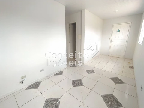 Foto Casa