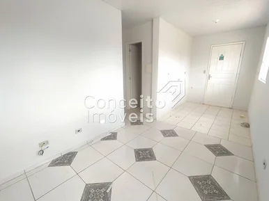 Residência Com Amplo Terreno - Chapada