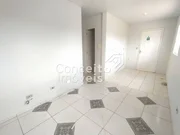 <strong>Residência com amplo Terreno - Chapada</strong>