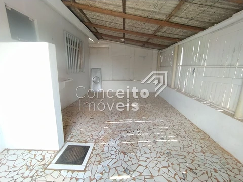 Foto Casa
