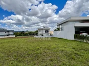 <strong>Condomínio Terras Alphaville - Terreno com 302,50 m²</strong>