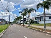 <strong>Condomínio Terras Alphaville - Terreno com 302,50 m²</strong>