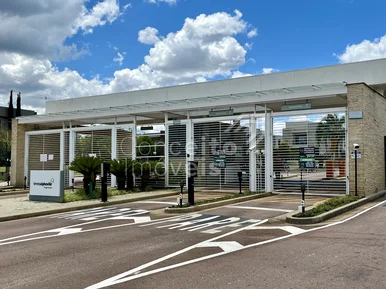 <strong>Condomínio Terras Alphaville - Terreno com 302,50 m²</strong>