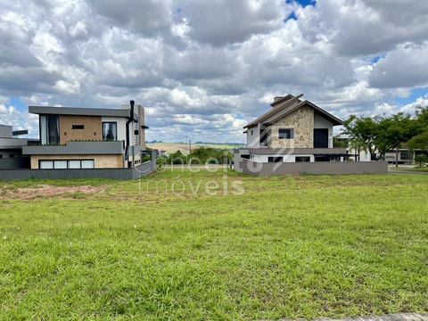 Foto Terreno