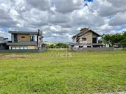 <strong>Condomínio Terras Alphaville - Terreno com 302,50 m²</strong>