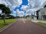 <strong>Condomínio Terras Alphaville - Terreno com 302,50 m²</strong>