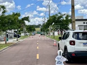 <strong>Condomínio Terras Alphaville - Terreno com 302,50 m²</strong>