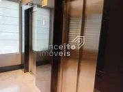 <strong>Edifício San Francisco - Estrela - Apartamento Semimobiliado</strong>