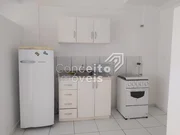 <strong>Condomínio Universiflat - Uvaranas - Flat Mobiliado</strong>