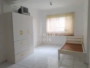 <strong>Condomínio Universiflat - Uvaranas - Flat Mobiliado</strong>