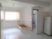 <strong>Condomínio Universiflat - Uvaranas - Flat Mobiliado</strong>