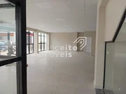 <strong>Loja / Ponto Comercial - Centro</strong>