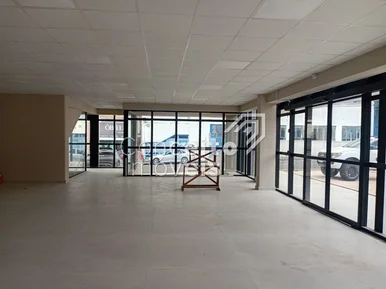 Loja / Ponto Comercial - Centro