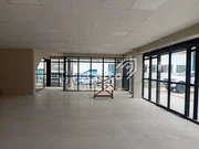 <strong>Loja / Ponto Comercial - Centro</strong>