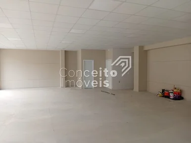 Loja / Ponto Comercial - Centro