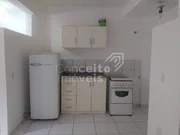 <strong>Condomínio Universiflat - Uvaranas - Flat Mobiliado</strong>