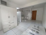 <strong>Condomínio Universiflat - Uvaranas - Flat Mobiliado</strong>