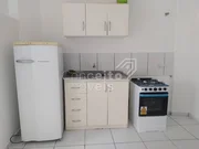 <strong>Condomínio Universiflat - Uvaranas - Flat Mobiliado</strong>