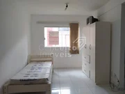 <strong>Condomínio Universiflat - Uvaranas - Flat Mobiliado</strong>