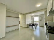 <strong>Edifício Rio Amstel - Apartamento Semimobiliado</strong>